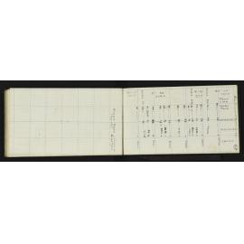 WN_2708-0043
