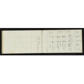 WN_2708-0046