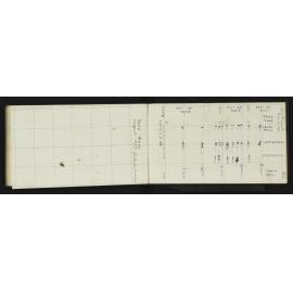 WN_2708-0048
