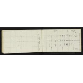WN_2708-0050