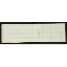 WN_2708-0054