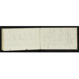 WN_2708-0056