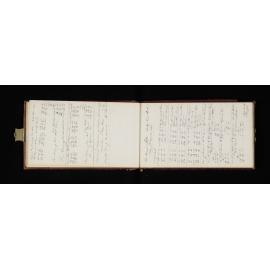 OT_0181_026