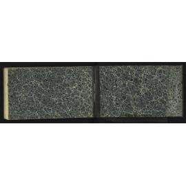 WN_2708-0058