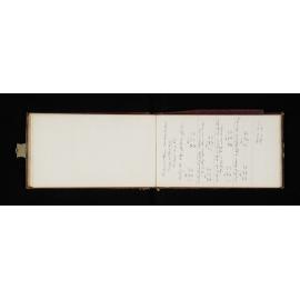 OT_0181_047