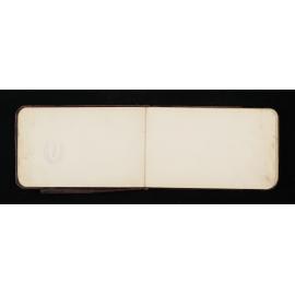 OT_0369_003