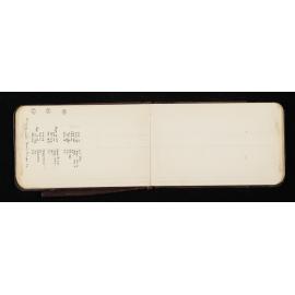 OT_0369_029
