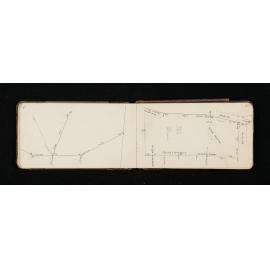 OT_0377_027