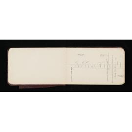 OT_0381_004