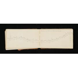 OT_0385_034