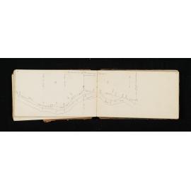 OT_0385_037