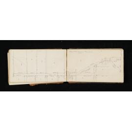 OT_0385_039