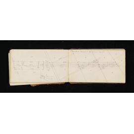 OT_0385_040