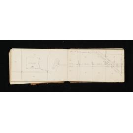 OT_0385_041