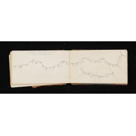 OT_0385_046