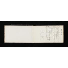 OT_0390_003