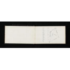 OT_0390_004