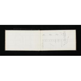 OT_0390_005