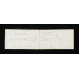 OT_0390_006