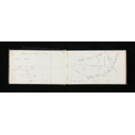 OT_0390_007