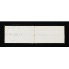 OT_0390_009