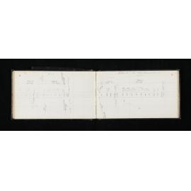 OT_0390_015