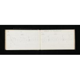 OT_0390_016