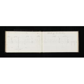 OT_0390_017
