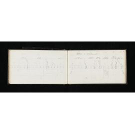 OT_0390_018