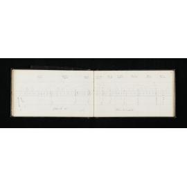 OT_0390_019