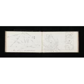 OT_0390_023