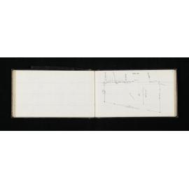 OT_0390_024