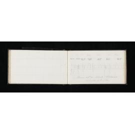 OT_0390_025