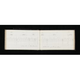 OT_0390_026