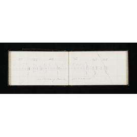 OT_0390_029