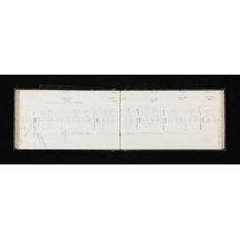 OT_0390_033