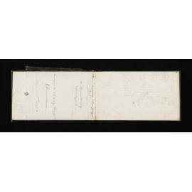 OT_0391_003