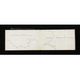 OT_0391_006