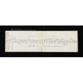 OT_0391_007