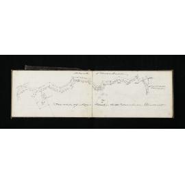 OT_0391_010