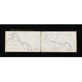 OT_0391_011