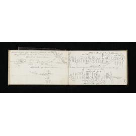 OT_0391_018