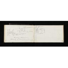 OT_0391_023