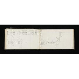 OT_0391_028