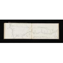 OT_0391_038