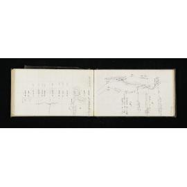 OT_0391_040