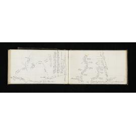 OT_0391_041