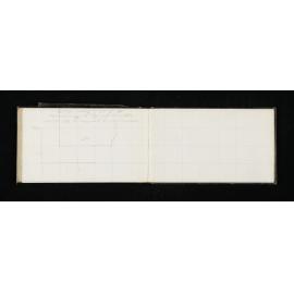 OT_0391_049