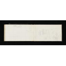 OT_0391_050