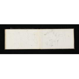 OT_0391_052